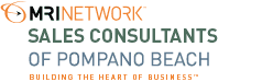 Sales Consultants of Pompano Beach